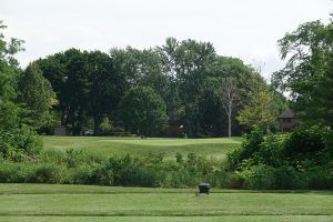 Mount Prospect 10th